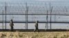 US: North Korea Must De-Escalate Tensions