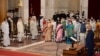 སྲིད་བློན་མོ་དྷིའི་བློན་ཆེན་ལྷན་ཁང་ལ་འགྱུར་བཅོས།