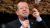 Diplomat Urges Timely, Credible DRC Elections