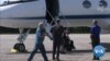 US Military Launches Mostly-Classified Mission in Public View 