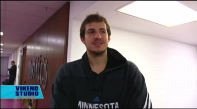 Bjelica: Jednostavno ne mogu bez reprezentacije