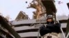 Pentagon's Warnings Intend to Avert Budget Standoff