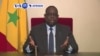 VOA 60 Afrique du 17 février 2016