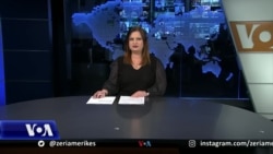 Ditari - Amb. i pritshëm amerikan në Shqipëri David J. Kostelancik, dëgjesë në Senat