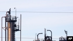 STP: Propostas dos blocos de petróleo abertas na próxima semana
