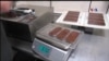Potomac Chocolate: Perusahaan Cokelat Gourmet di Washington DC
