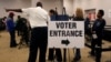 Spelling Error Could Nullify Your Vote in Ohio