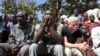 Suspension des activités humanitaires après des pillages à Bangassou en Centrafrique