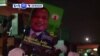 VOA60 Afrique du 23 mars 2016