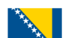 Zastava BiH
