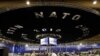 Lisboa: Tudo a Postos Para Cimeira da NATO