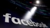 Facebook aura besoin de "quelques années" pour résoudre ses problèmes