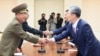 [기획보도: 12.11 남북 당국회담] 남북한 입장과 전망