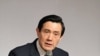 台湾不反对邦交国和中国建立非官方关系