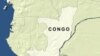 Congo-Brazzaville encerra temporariamente fronteira com Cabinda