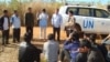 Meanwhile, more Montagnards continue to cross, according to local villagers in the northeastern provinces. 