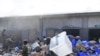 Guinea Electoral Commission to Decide New Date for Vote