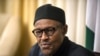 PDP ta Baiwa Shugaba Buhari Wa’adin Kwanaki Goma 