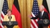 លោក ​Biden ​និង​អ្នកស្រី ​Merkel ​ខ្វែង​គំនិត​គ្នា​អំពី​បំពង់​បង្ហូរ​ប្រេង​រុស្ស៊ី​