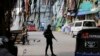 Sri Lanka Police Chief, Former Defense Minister Arrested for Negligence in Easter Bombings