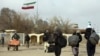 حملات اسراییل بر ایران و افزایش برگشت مهاجران افغان به افغانستان