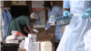 Malawi: Idadi ya vifo kutokana na kipindupindu yavuka 1,000