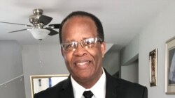 Murisanga