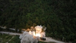 粵語新聞 晚上9-10點: 台灣估中國環島軍演符合預期 是否再射導彈成敵意指標
