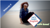 Walanda 9: I bɛ ka mun kɛ?
