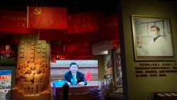 習近平的清零政策終被終結 他的權威受損了嗎？