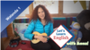 Walanda 1: E ye jɔn ye?