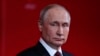 Putin hatahudhuria mkutano wa G20, Indonesia