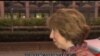 阿什頓：烏克蘭“打算簽署”歐盟協議