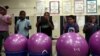 Arts Program in Poor Performing Schools Boost Learning