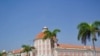 Orçamento de Luanda é o triplo das outras regiões