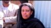 በአዲስ አበባ “ቆሼ ሠፈር” ሰለደረሰው አደጋ