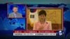 时事大家谈：诡谲东亚：习近平先访韩，美支持日解禁自卫权