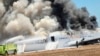 Seguridad aérea empieza por el piloto