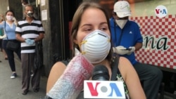EE.UU. da “un giro de tuerca” a la presión a Nicolás Maduro