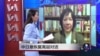 VOA连线(歌篮)：中日有意恢复高层对话