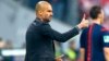 Da Gaske Pep Guardiola Zai Koma Manchester City?