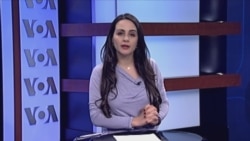 ՀԵՌՈՒՍՏԱՀԱՆԴԵՍ: Ինեսա Մխիթարյան - Անդրադարձ ԼՂ հակամարտությանը