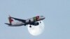Portugal: Airline Suspension by Venezuela is Unjustified