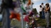 White House to Propose Expedited Death Penalty for Perpetrators of Mass Shootings