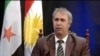 Dr. Kawa Azîzî
