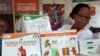 Vasectomies Slowly Gaining Acceptance in Kenya