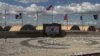 Difficult Start for 9/11 Suspect Hearings at Guantanamo