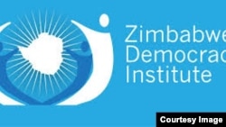 Zimbabwe Democracy Institute