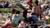 RT Posts Video to ‘Prove’ Venezuelans Don’t Need Humanitarian Aid