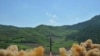 2017年7月4日，朝鲜宣布成功地试验一枚洲际弹道导弹。